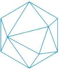 We Tech - Integración Audiovisual